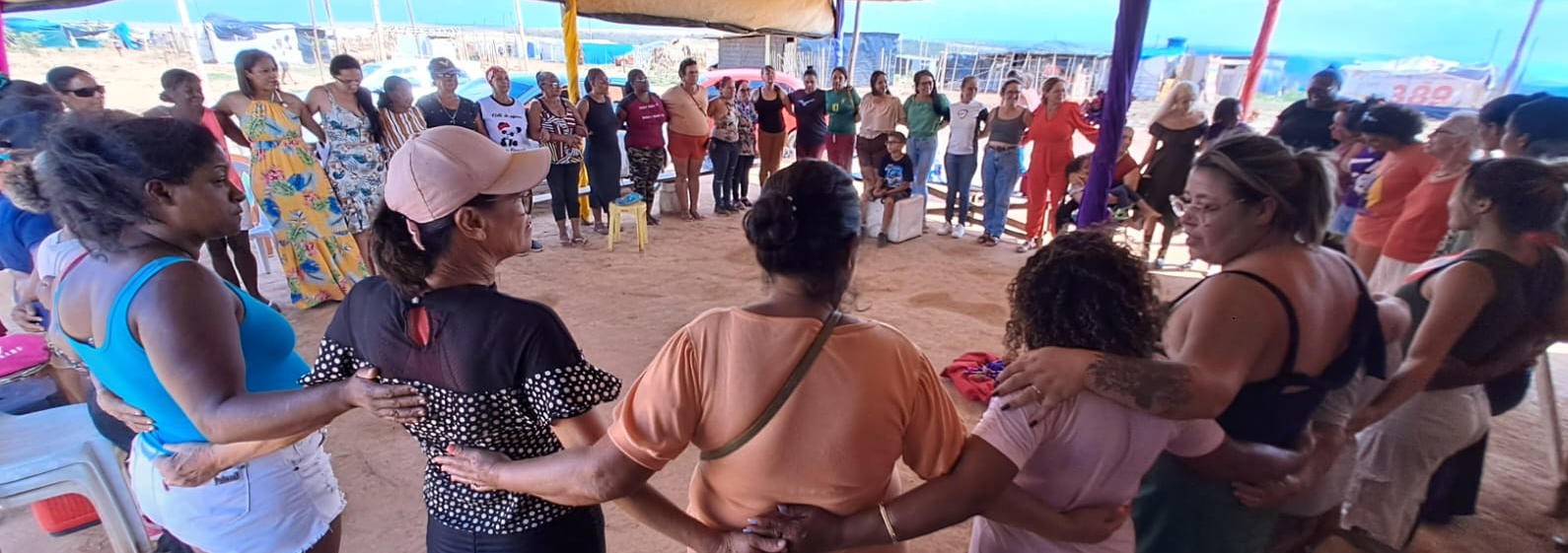 Coordenação